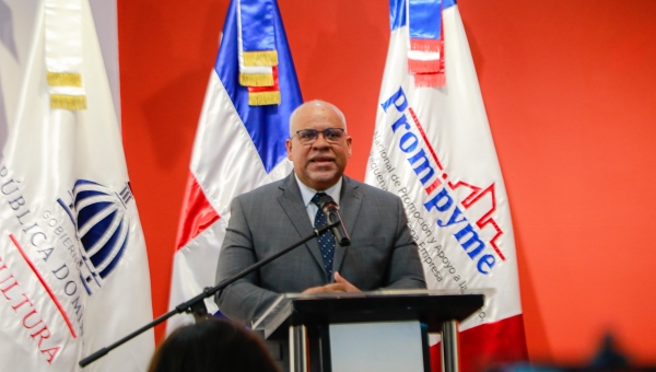 WhatsApp Image 2025 03 05 At 12.57.02 PM1 Thumbnail